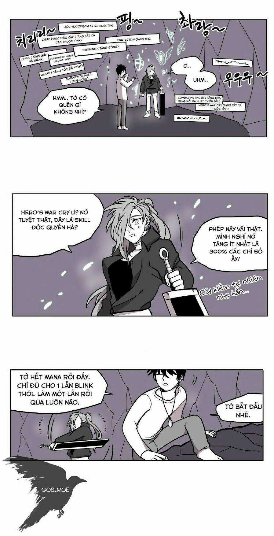 Rpg Chapter 12 trang 17