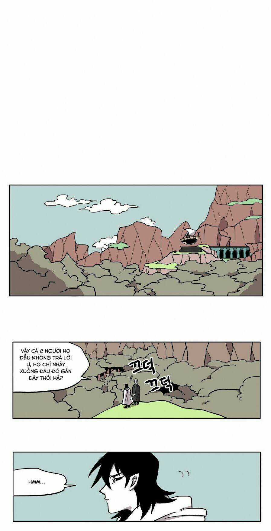 Rpg Chapter 12 trang 18