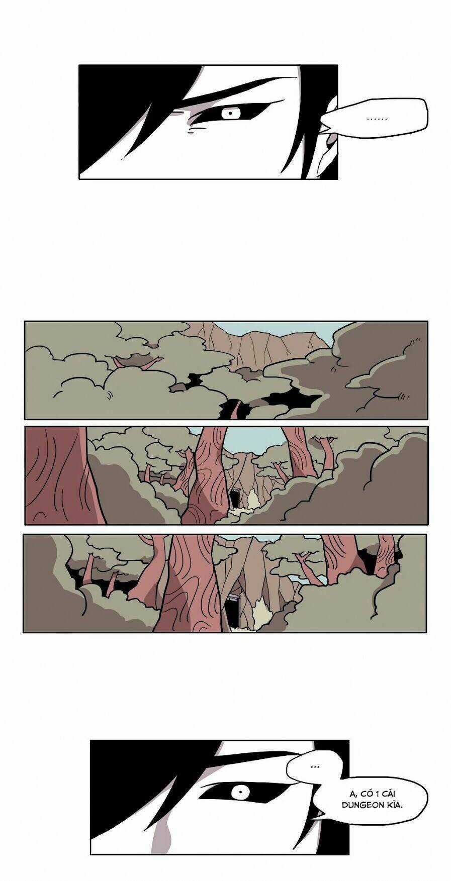 Rpg Chapter 12 trang 19