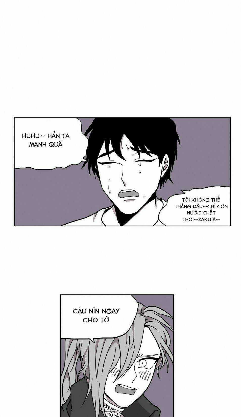 Rpg Chapter 12 trang 2