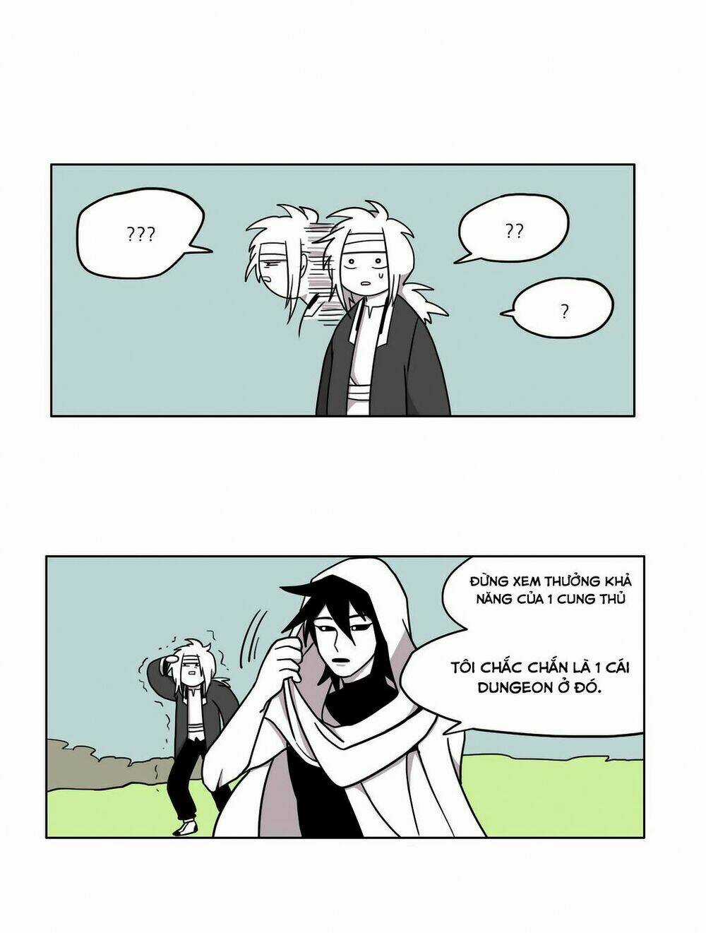 Rpg Chapter 12 trang 20