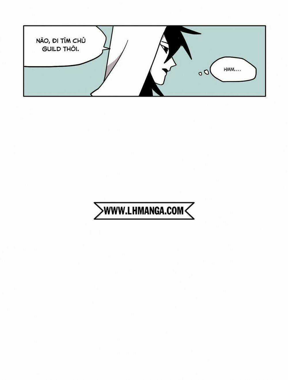 Rpg Chapter 12 trang 21