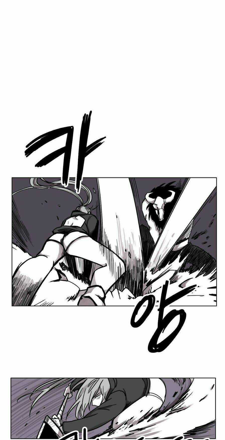 Rpg Chapter 12 trang 22