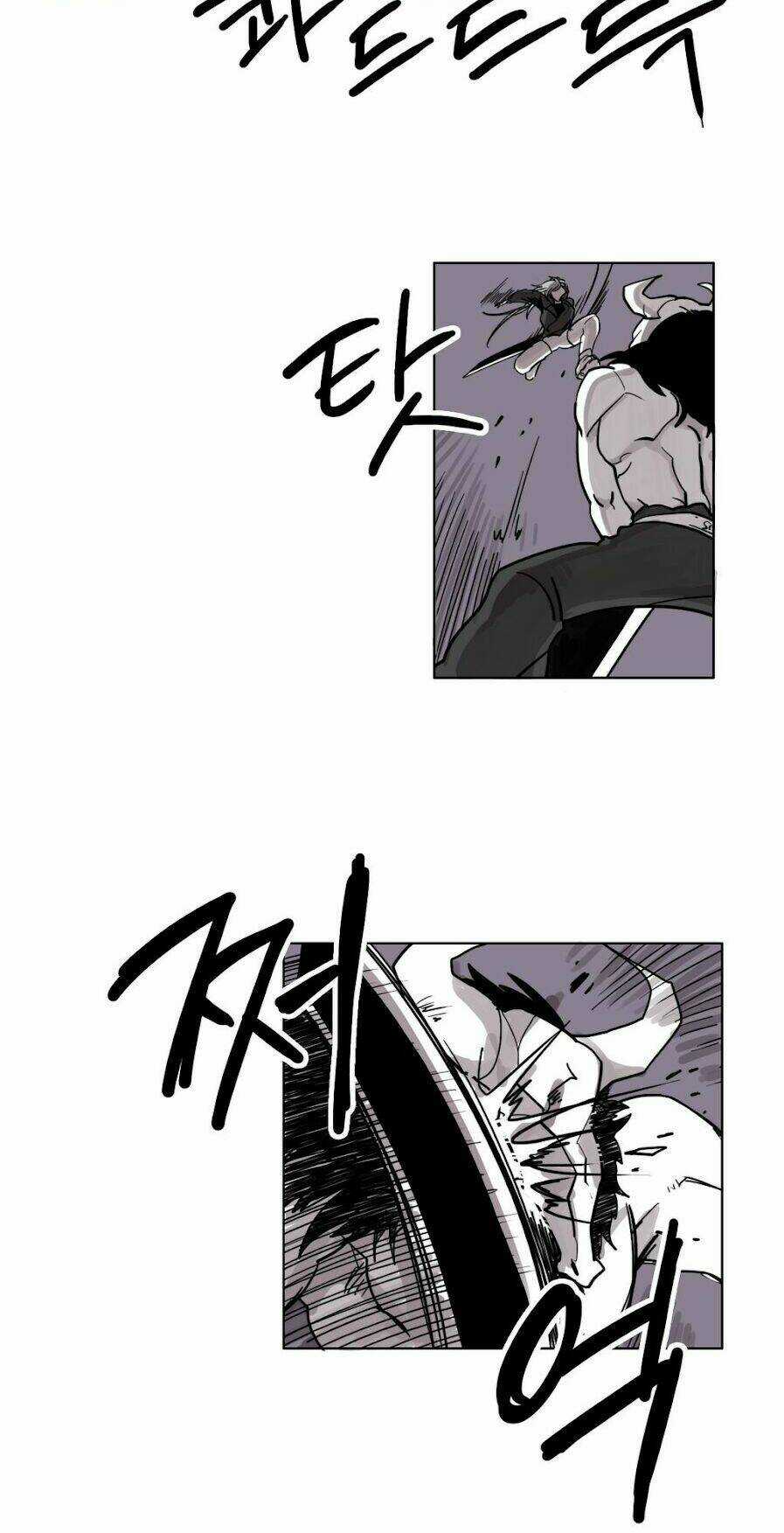 Rpg Chapter 12 trang 23