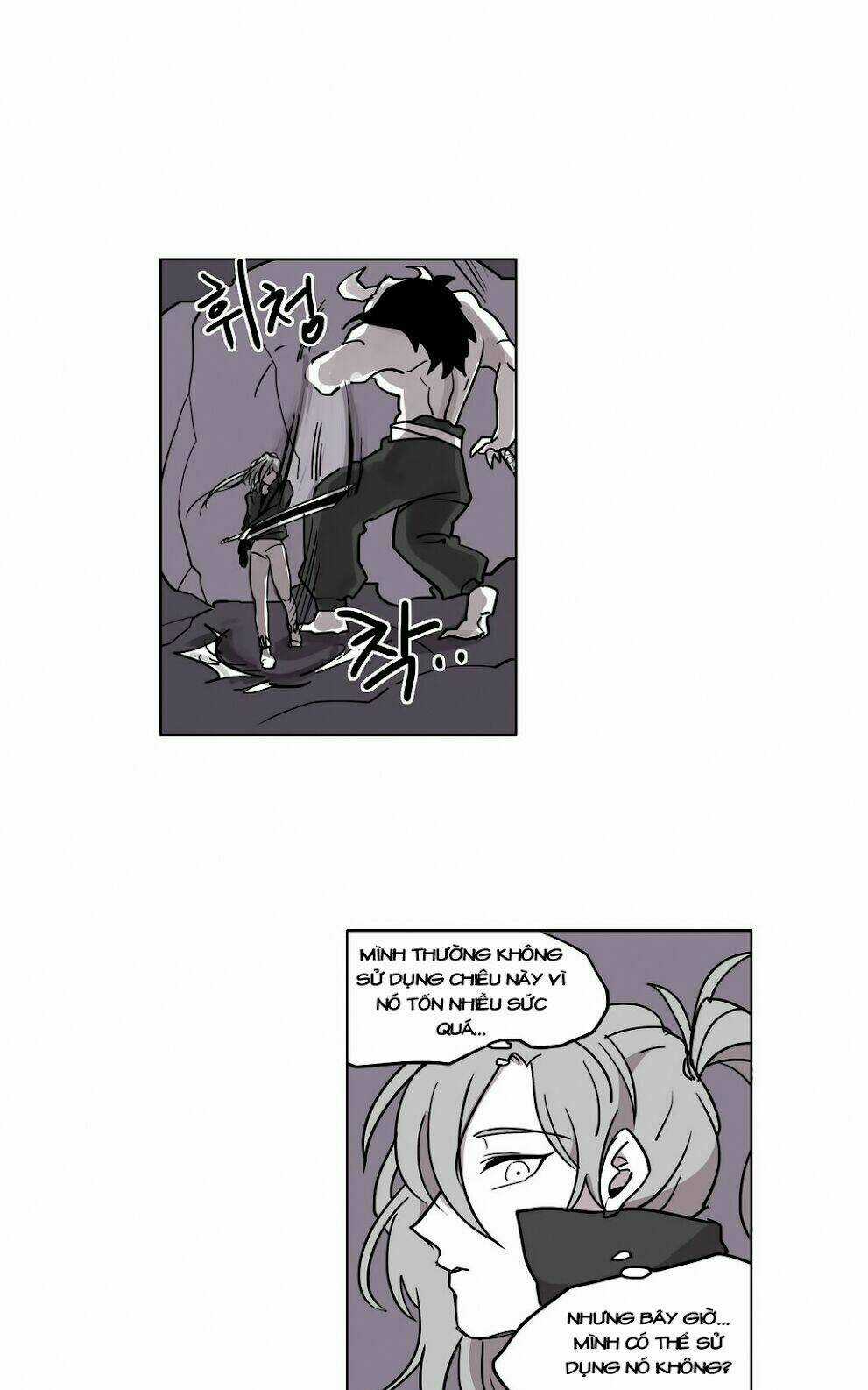 Rpg Chapter 12 trang 24