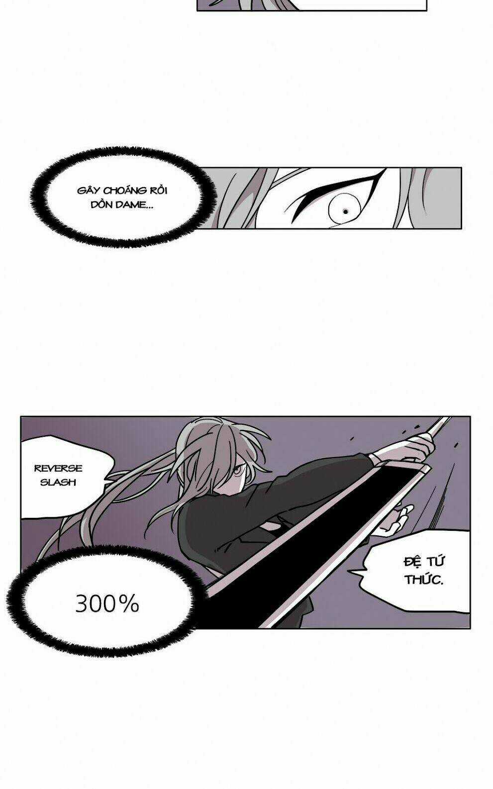 Rpg Chapter 12 trang 25