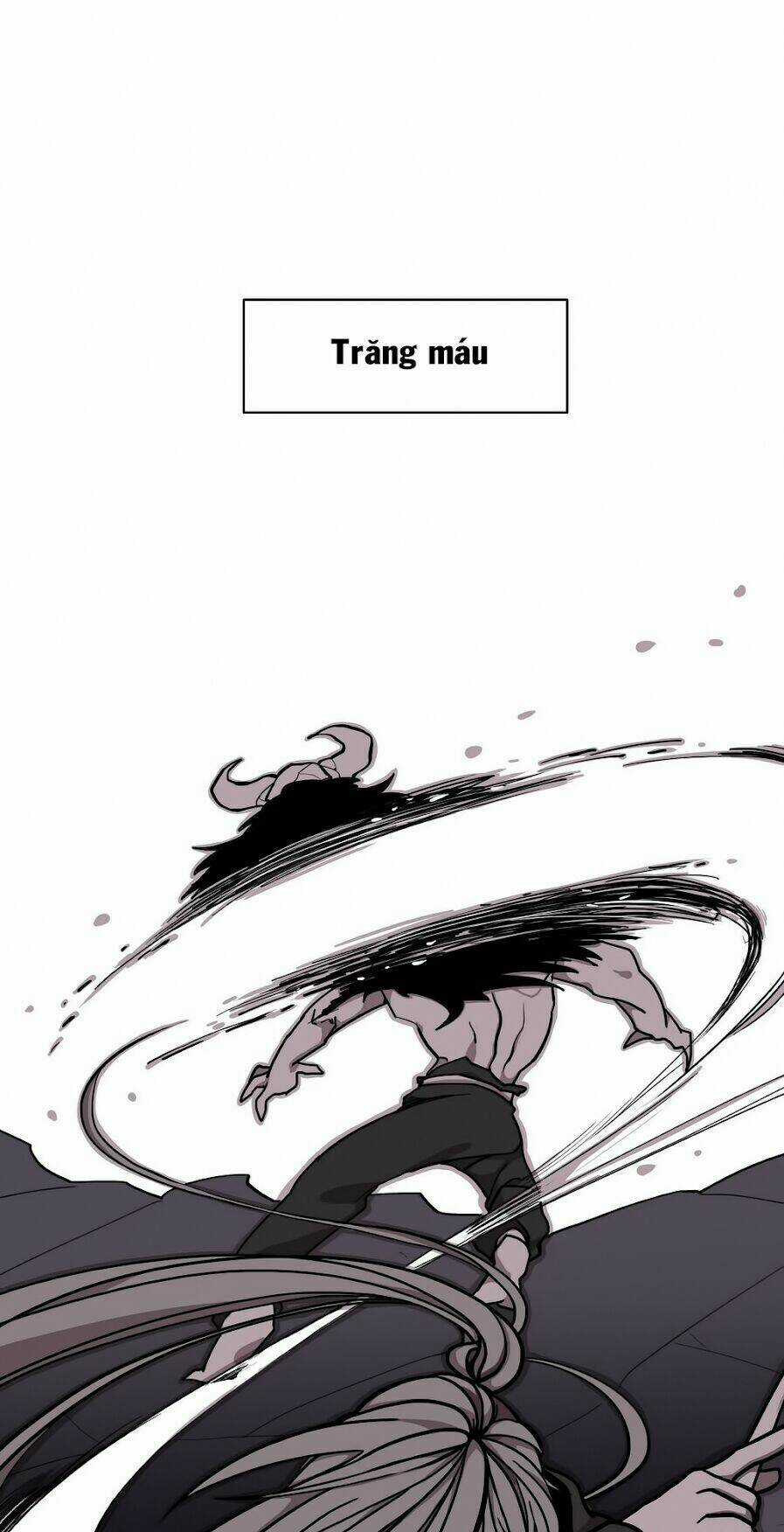 Rpg Chapter 12 trang 26