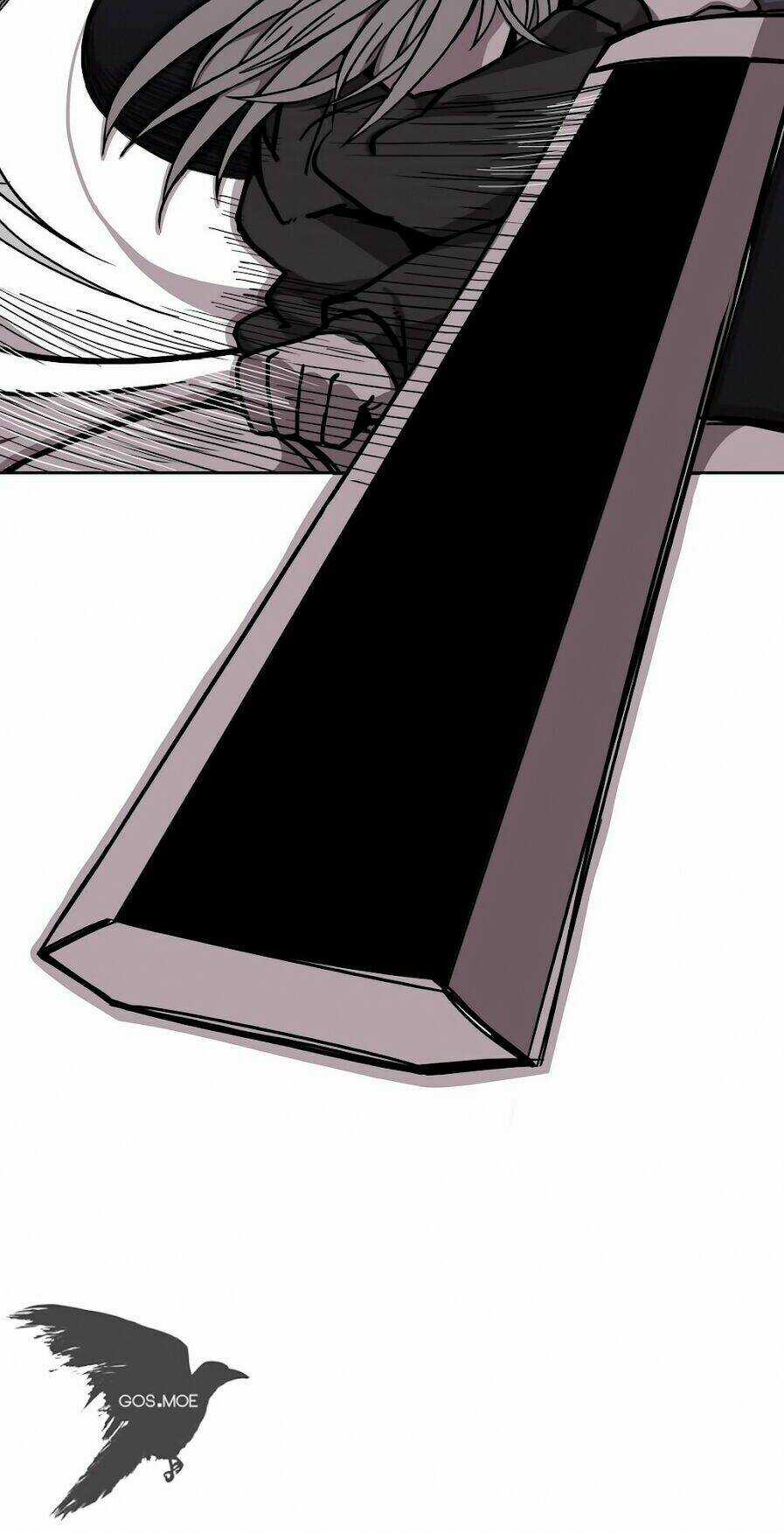 Rpg Chapter 12 trang 27