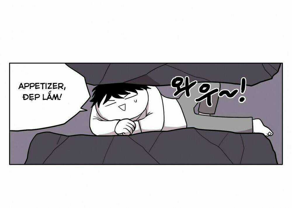 Rpg Chapter 12 trang 28