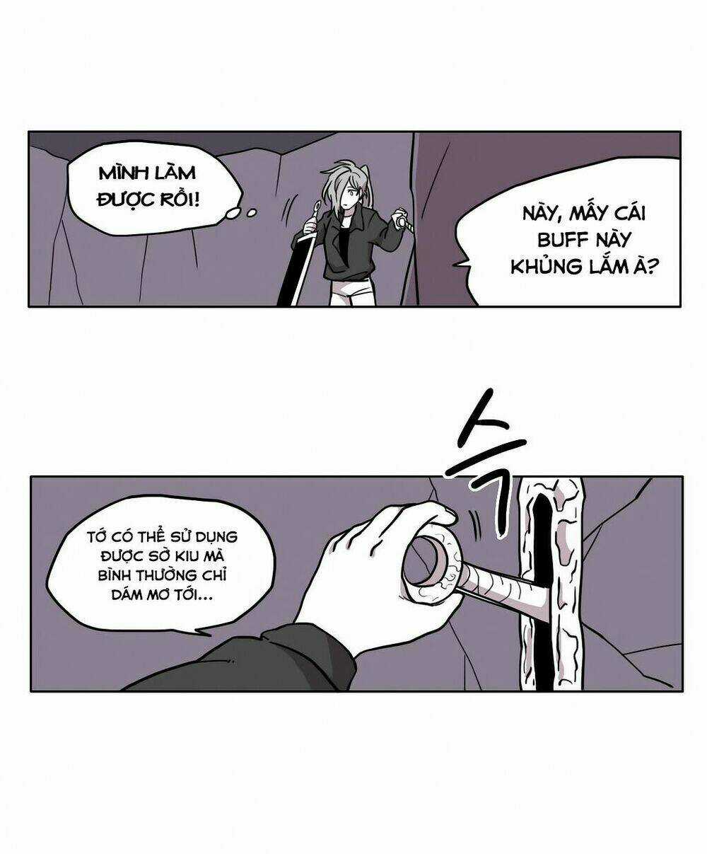 Rpg Chapter 12 trang 29