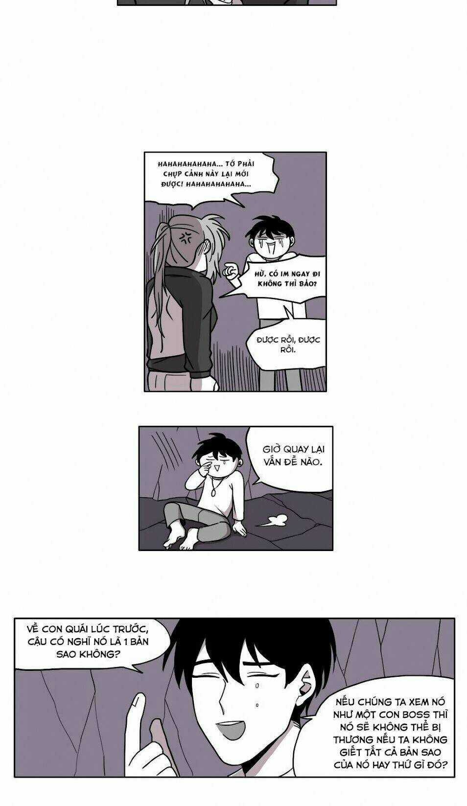 Rpg Chapter 12 trang 3