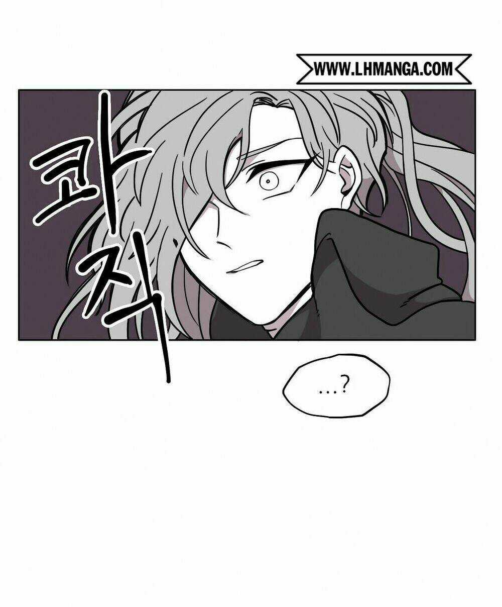 Rpg Chapter 12 trang 30