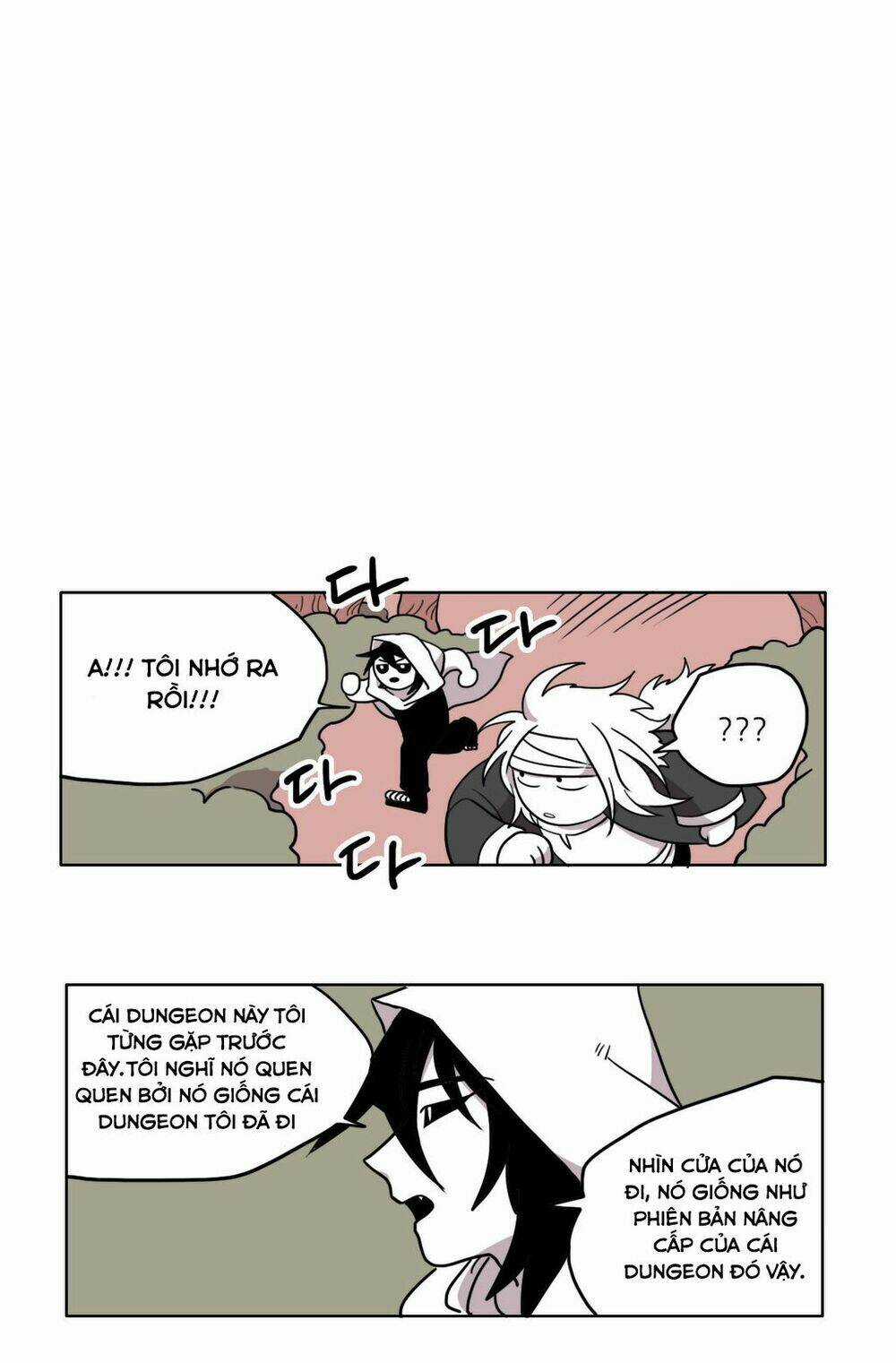 Rpg Chapter 12 trang 31