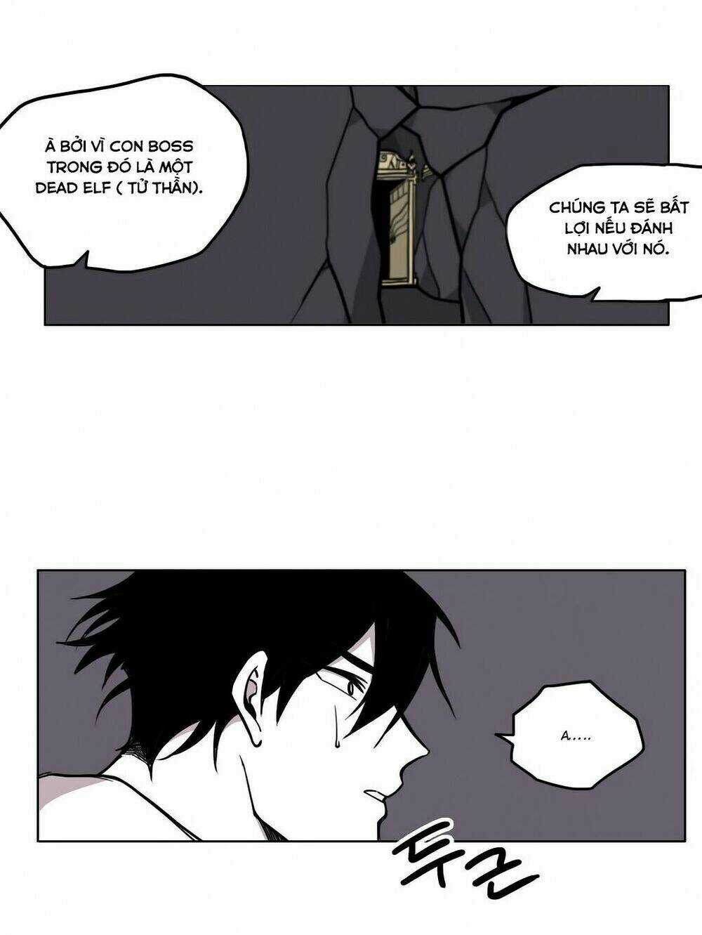 Rpg Chapter 12 trang 32