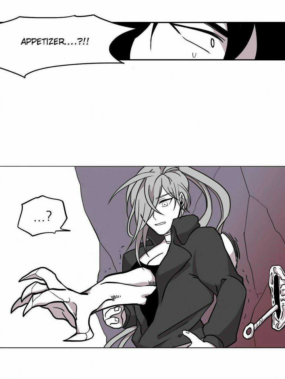 Rpg Chapter 12 trang 33