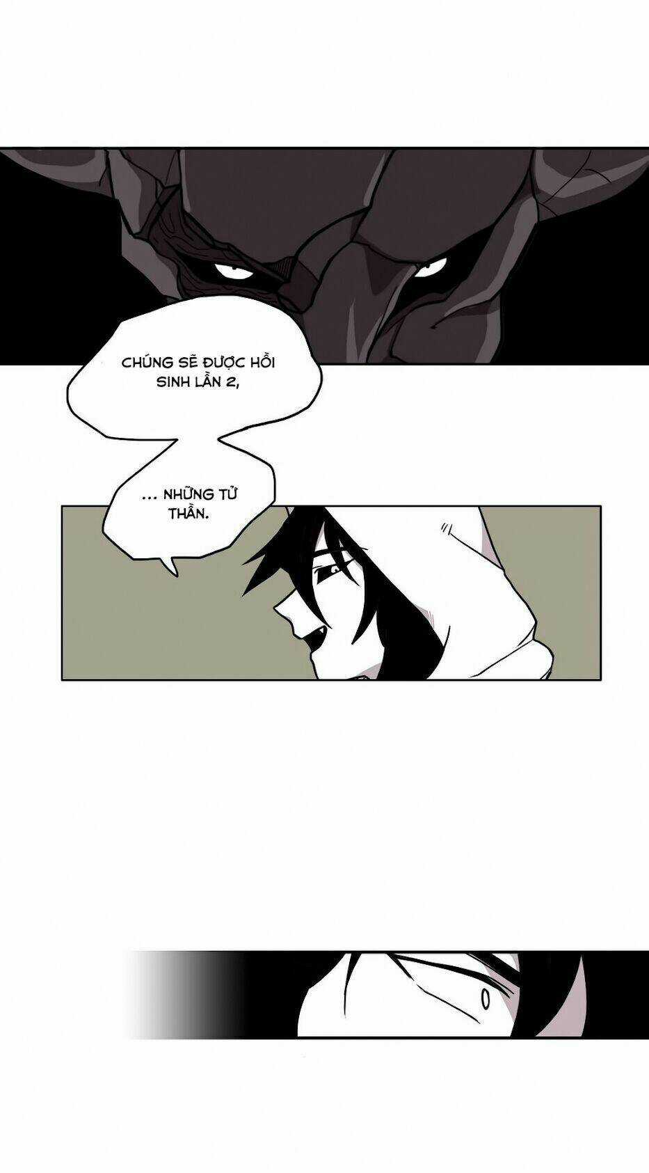 Rpg Chapter 12 trang 34