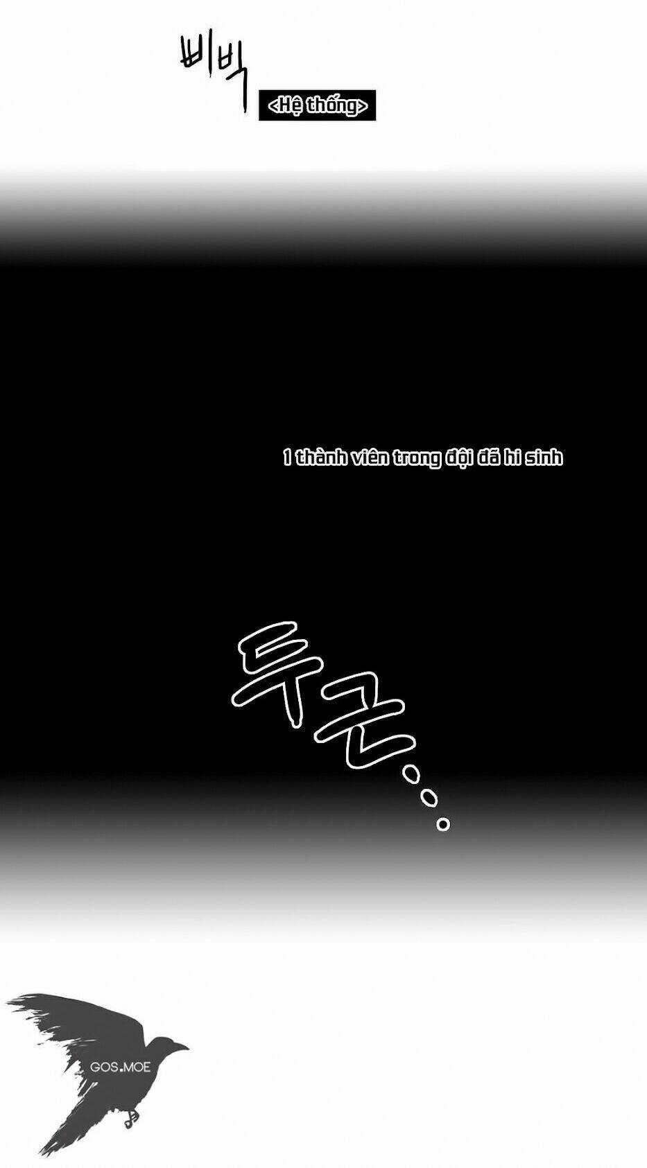 Rpg Chapter 12 trang 35