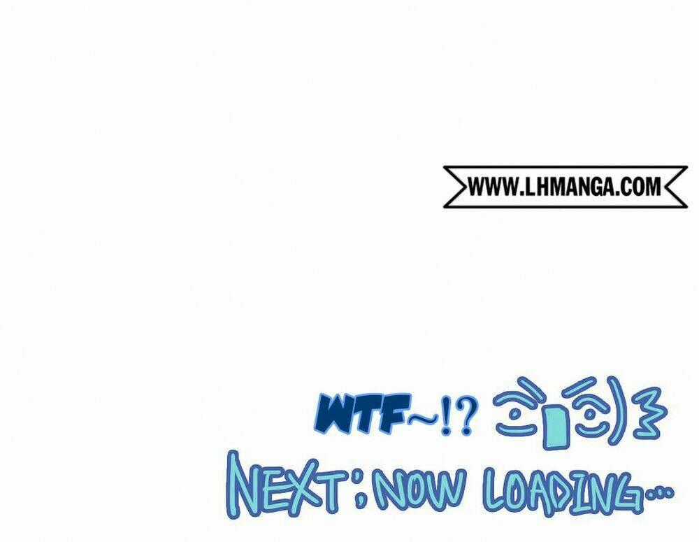 Rpg Chapter 12 trang 36