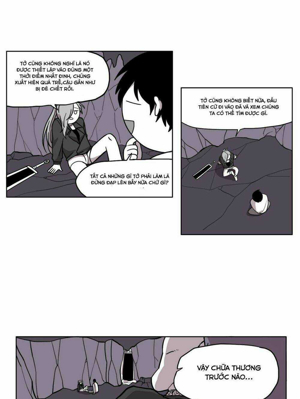 Rpg Chapter 12 trang 4