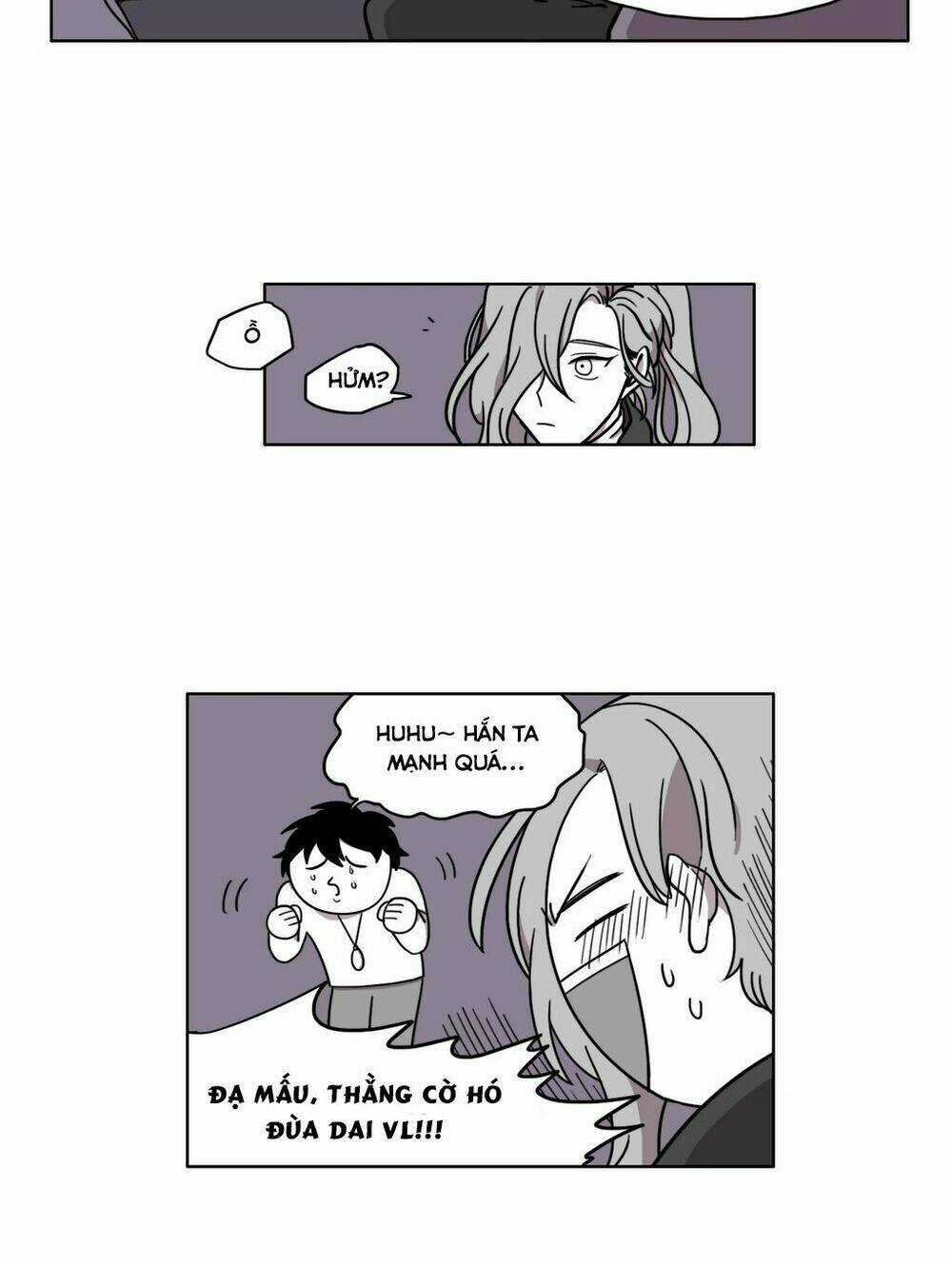 Rpg Chapter 12 trang 5