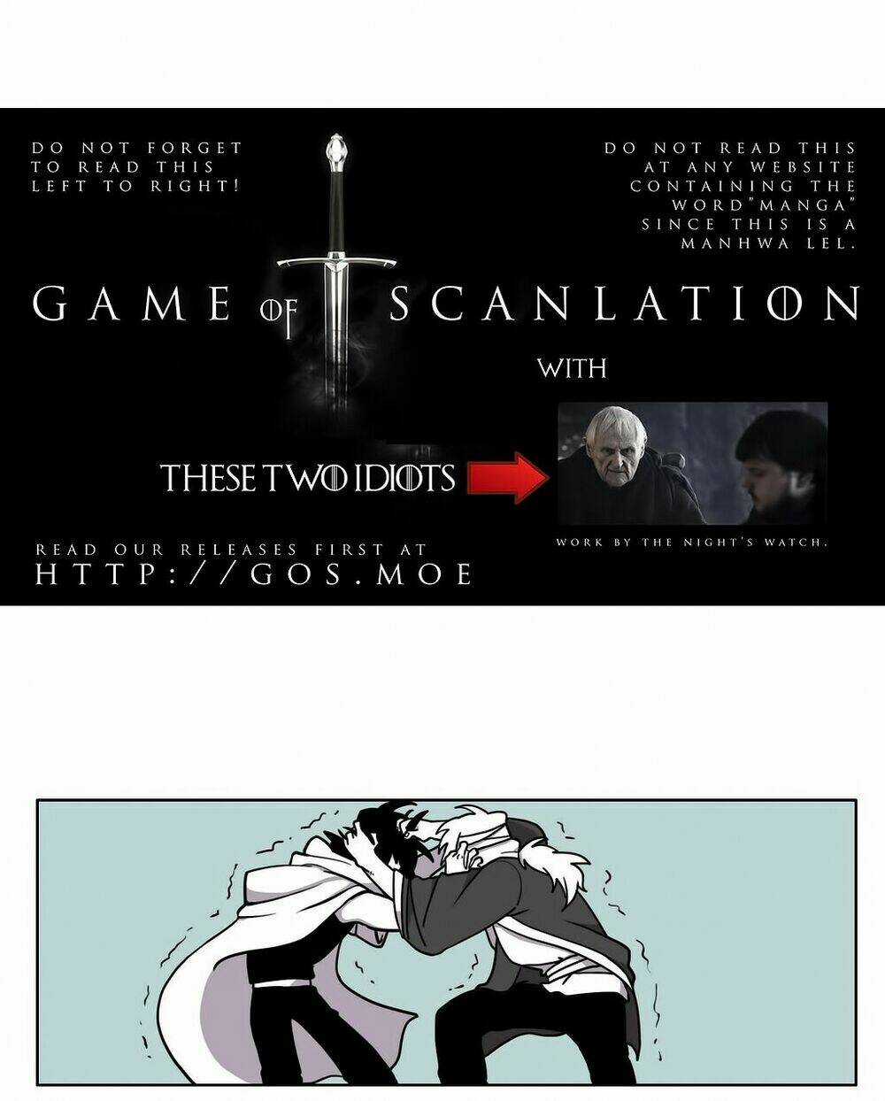 Rpg Chapter 12 trang 7