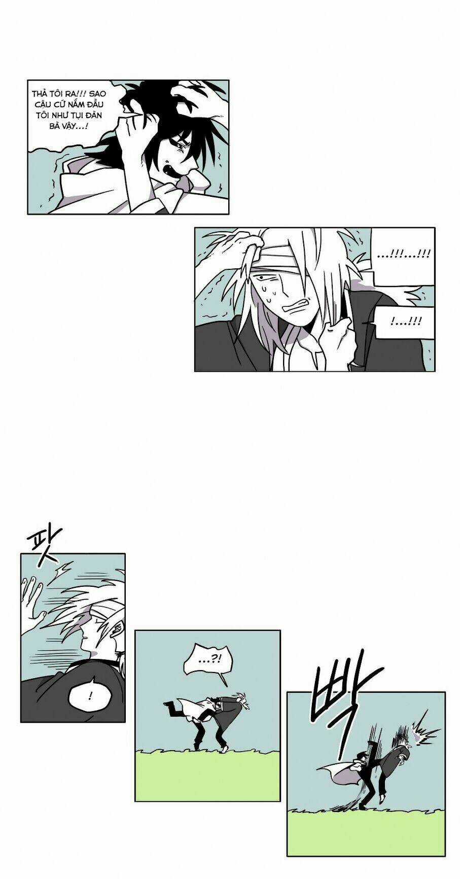 Rpg Chapter 12 trang 8