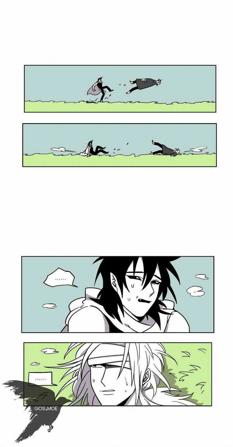 Rpg Chapter 12 trang 9