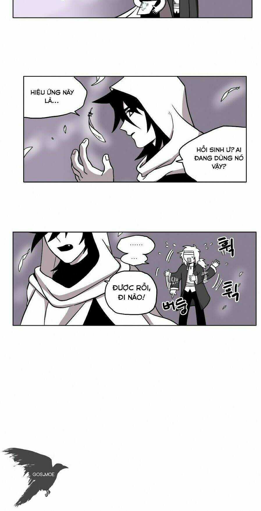 Rpg Chapter 13 trang 10