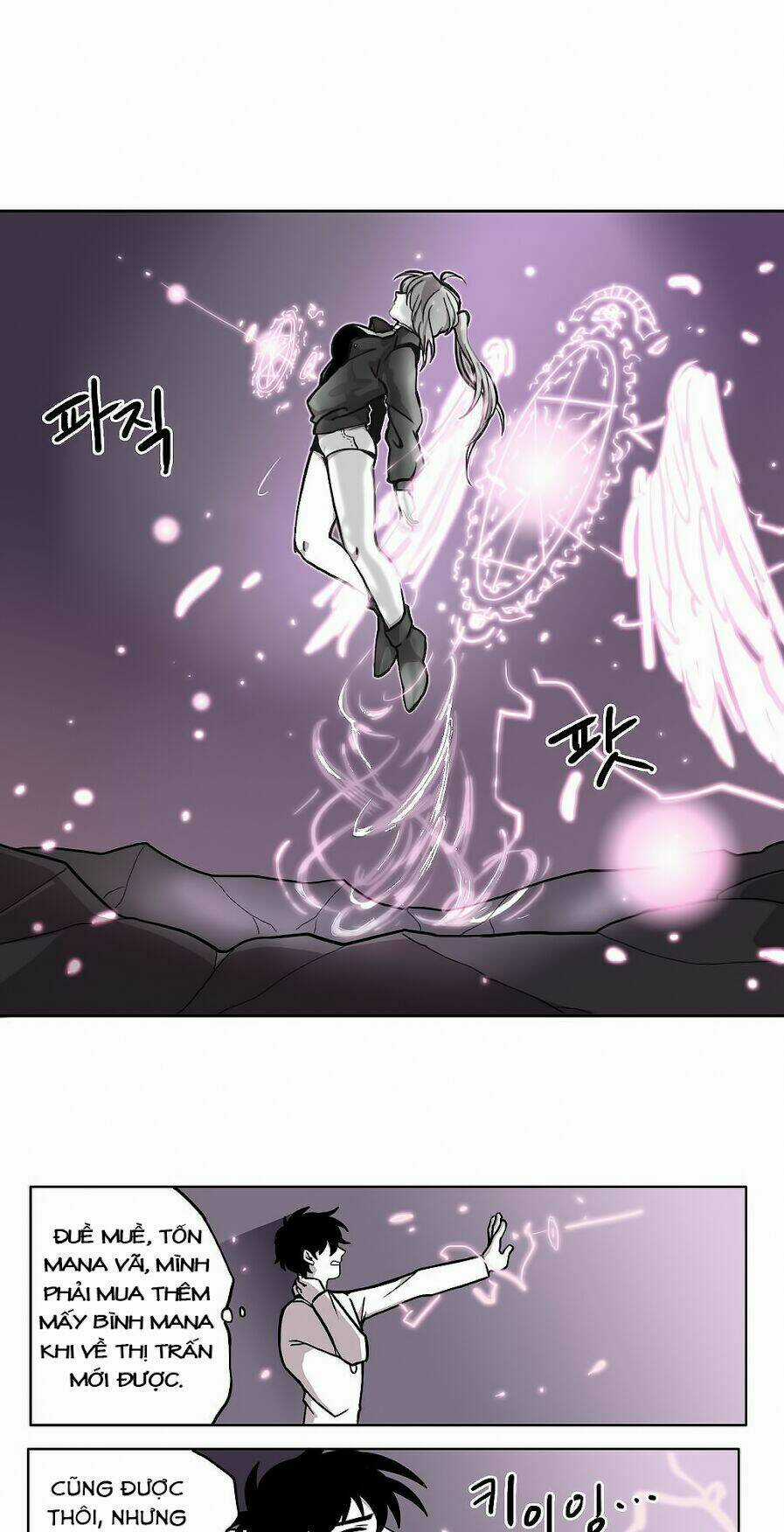 Rpg Chapter 13 trang 11