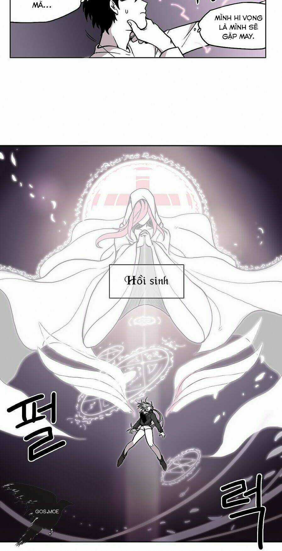 Rpg Chapter 13 trang 12