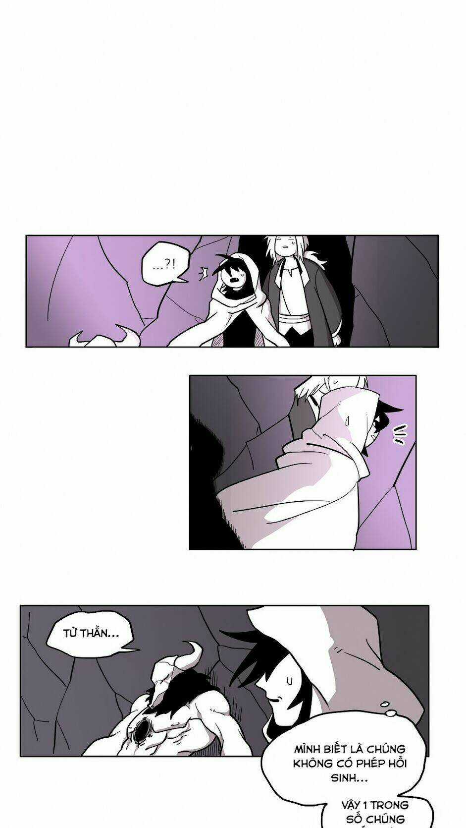 Rpg Chapter 13 trang 13