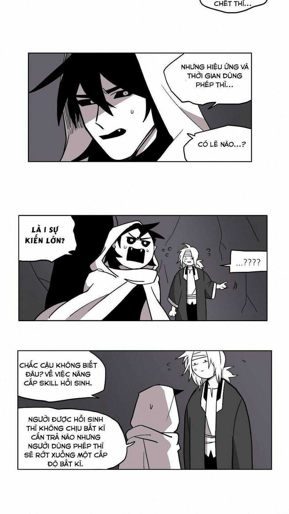 Rpg Chapter 13 trang 14