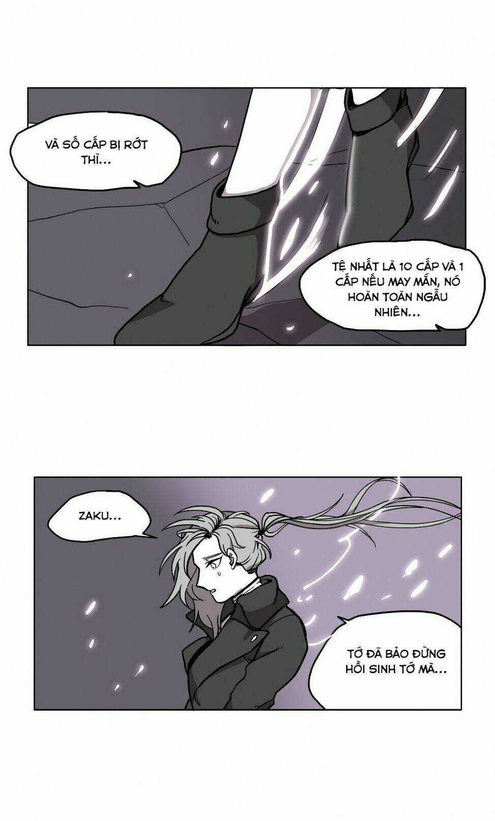 Rpg Chapter 13 trang 15