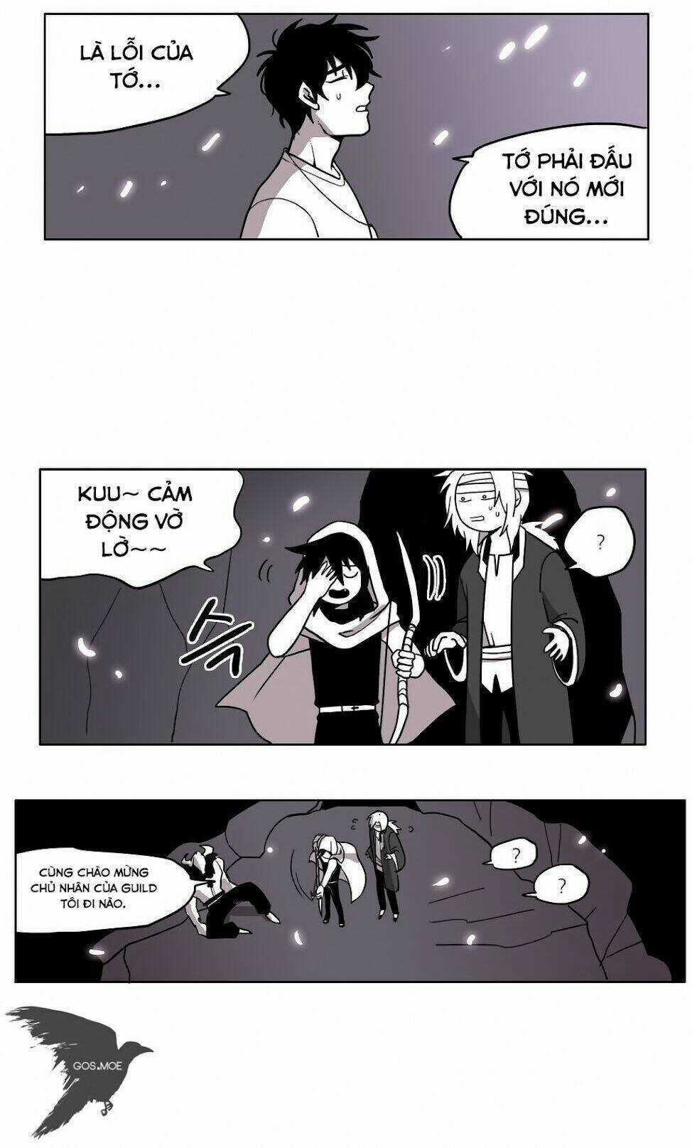 Rpg Chapter 13 trang 16