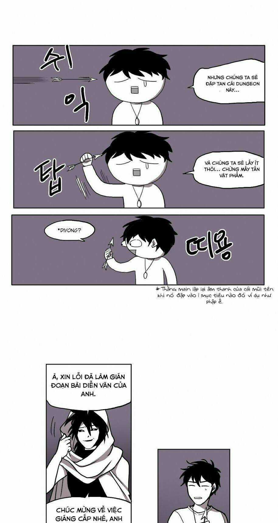 Rpg Chapter 13 trang 17