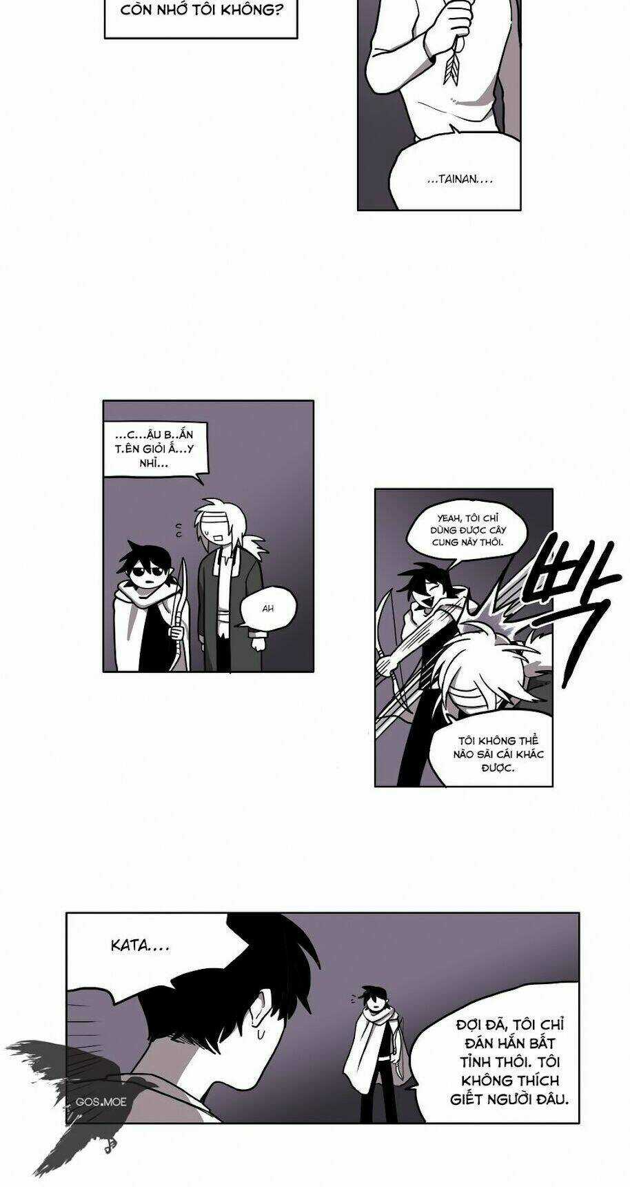 Rpg Chapter 13 trang 18