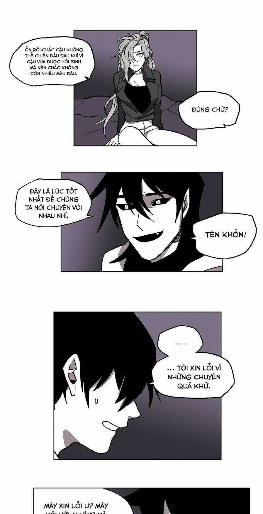 Rpg Chapter 13 trang 19