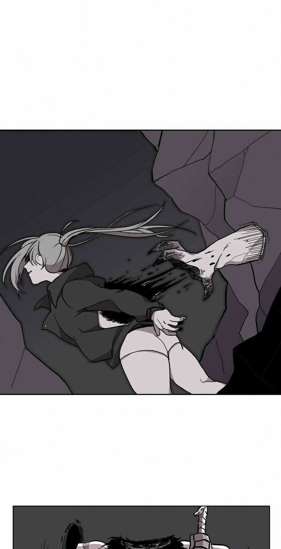 Rpg Chapter 13 trang 2