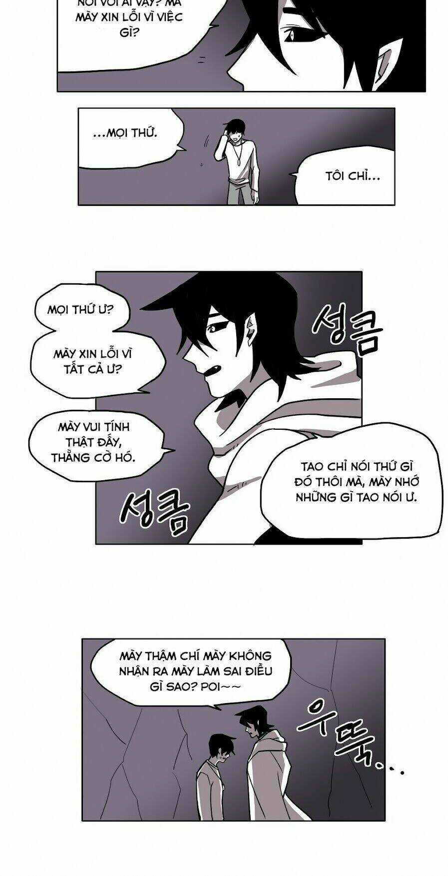 Rpg Chapter 13 trang 20