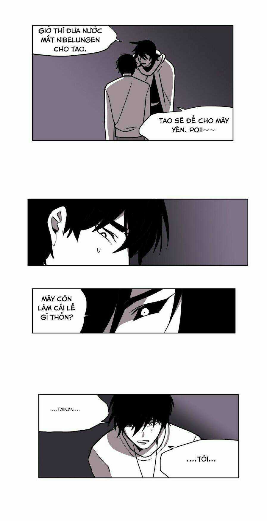 Rpg Chapter 13 trang 21