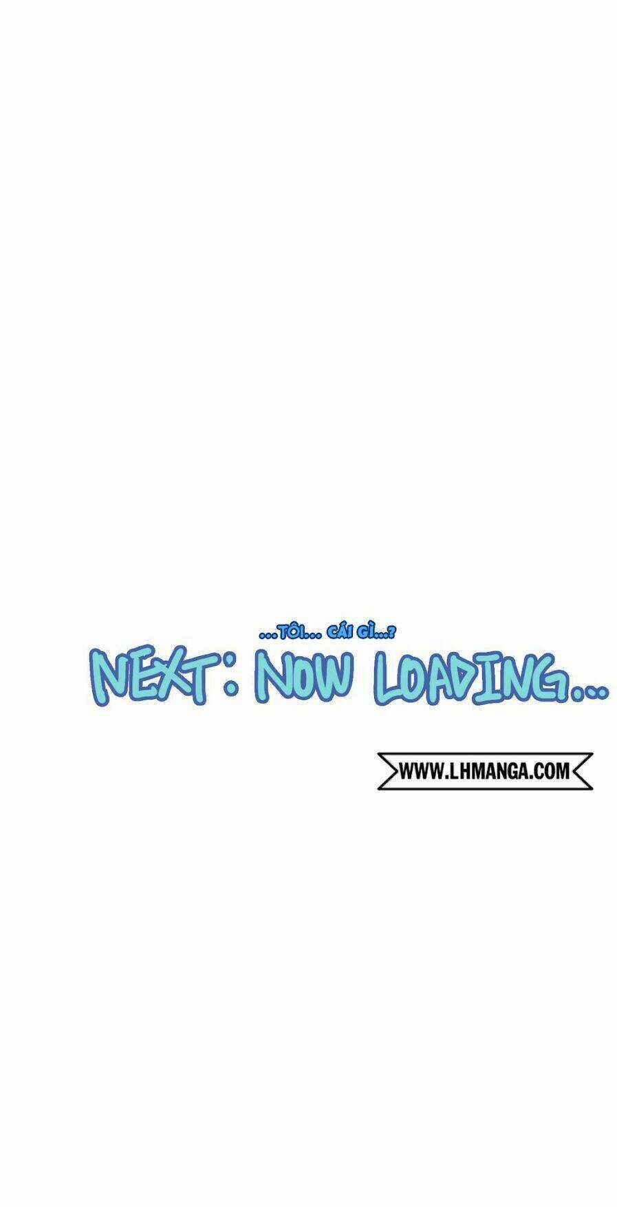 Rpg Chapter 13 trang 22