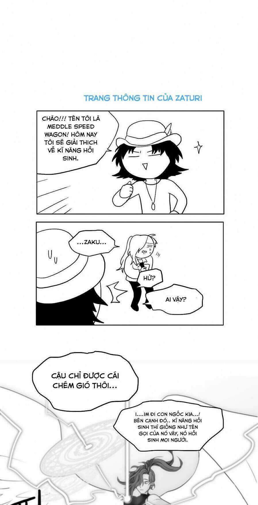 Rpg Chapter 13 trang 23