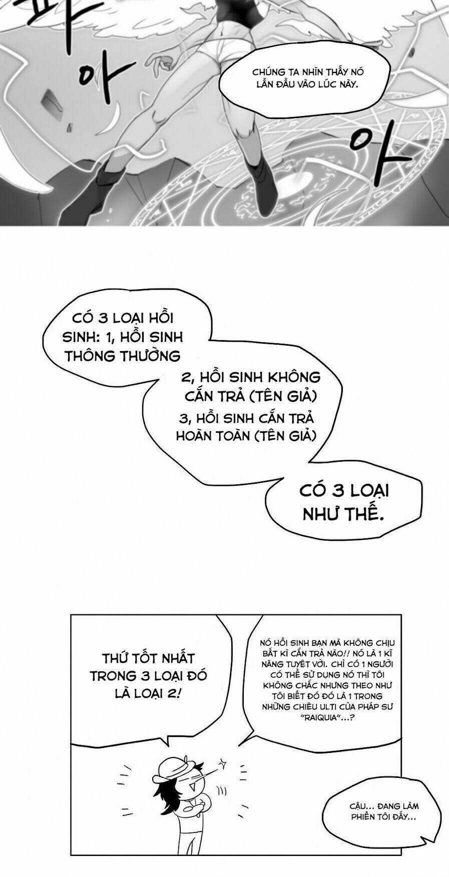 Rpg Chapter 13 trang 24