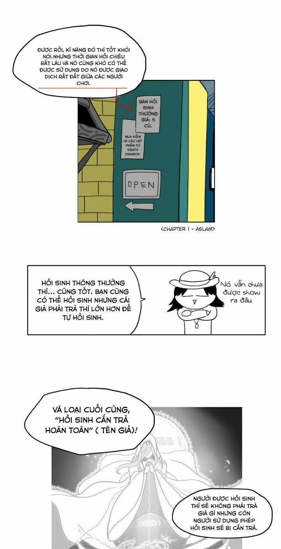 Rpg Chapter 13 trang 25