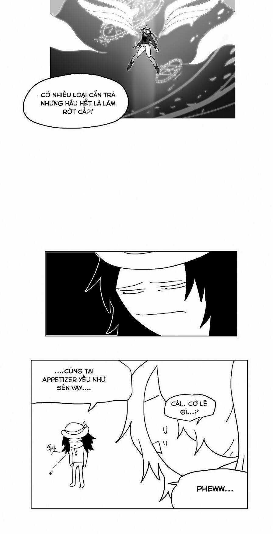 Rpg Chapter 13 trang 26