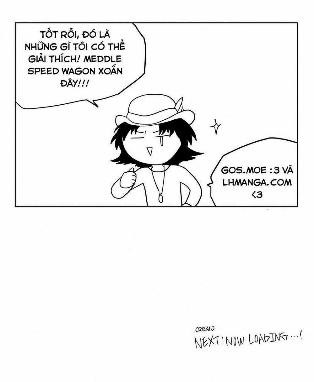 Rpg Chapter 13 trang 27