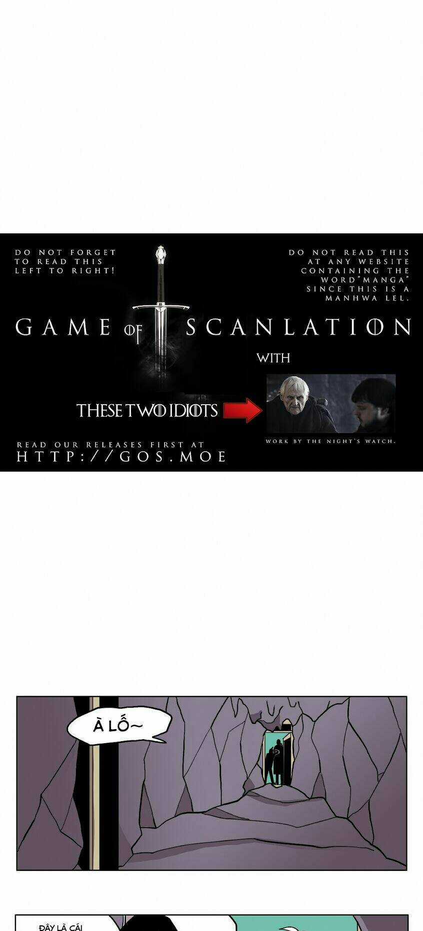 Rpg Chapter 13 trang 7