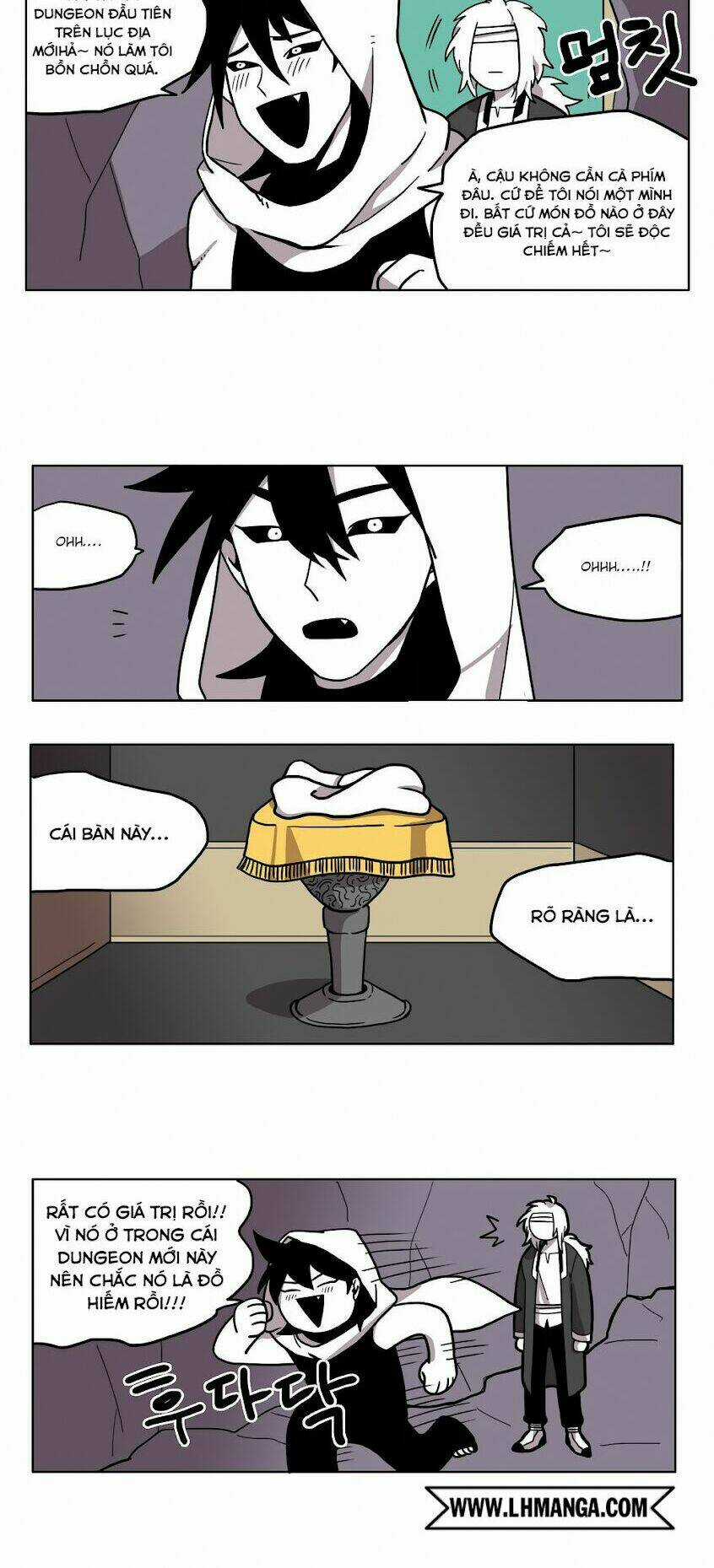 Rpg Chapter 13 trang 8