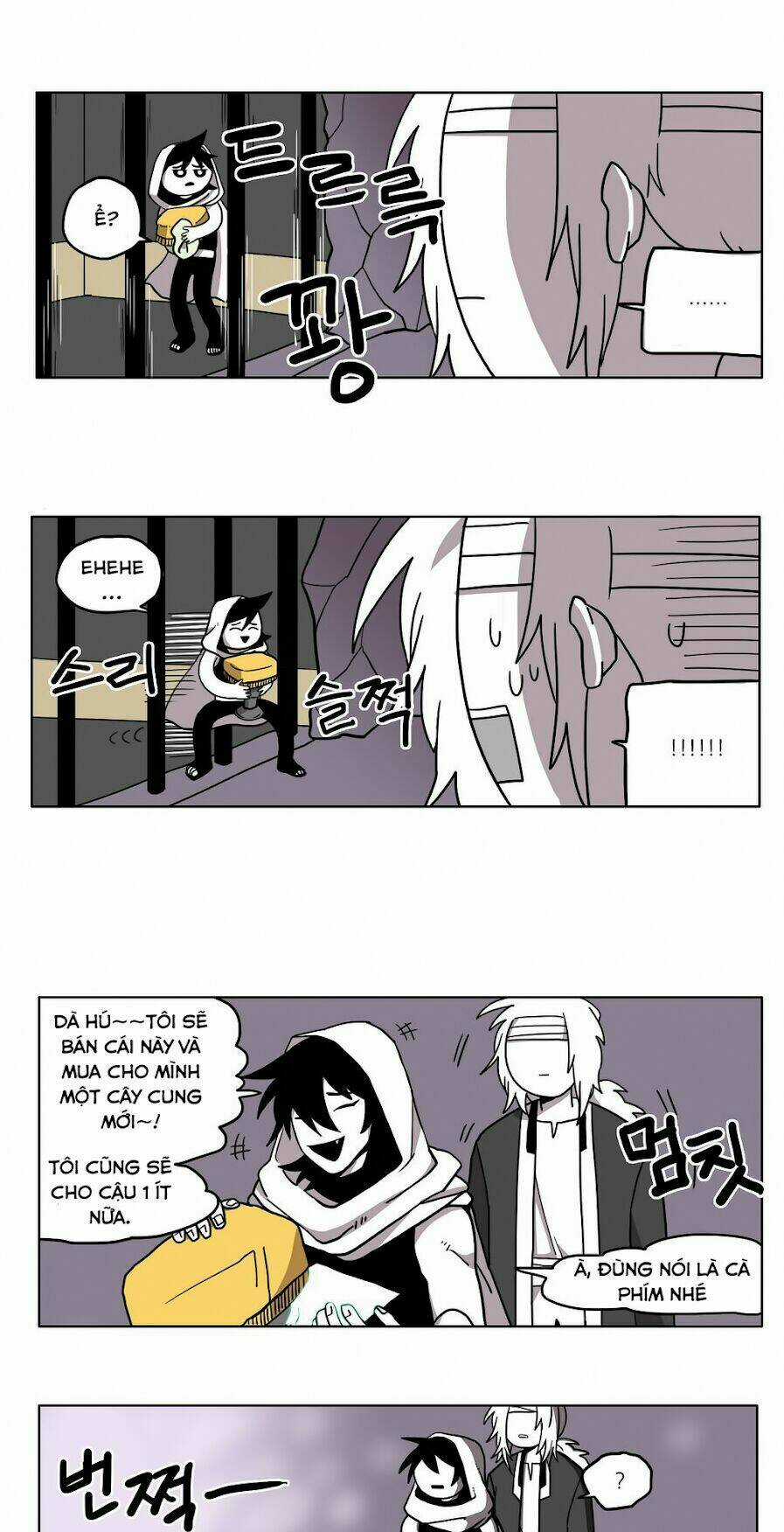 Rpg Chapter 13 trang 9