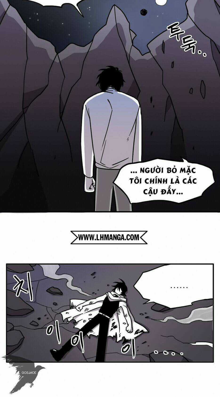 Rpg Chapter 14 trang 10